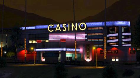 this feature is not available now gta casino|What does GTA Online’s “this feature is not available now” .